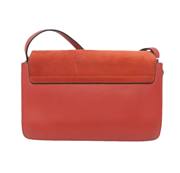 Chloe Faye Bag
