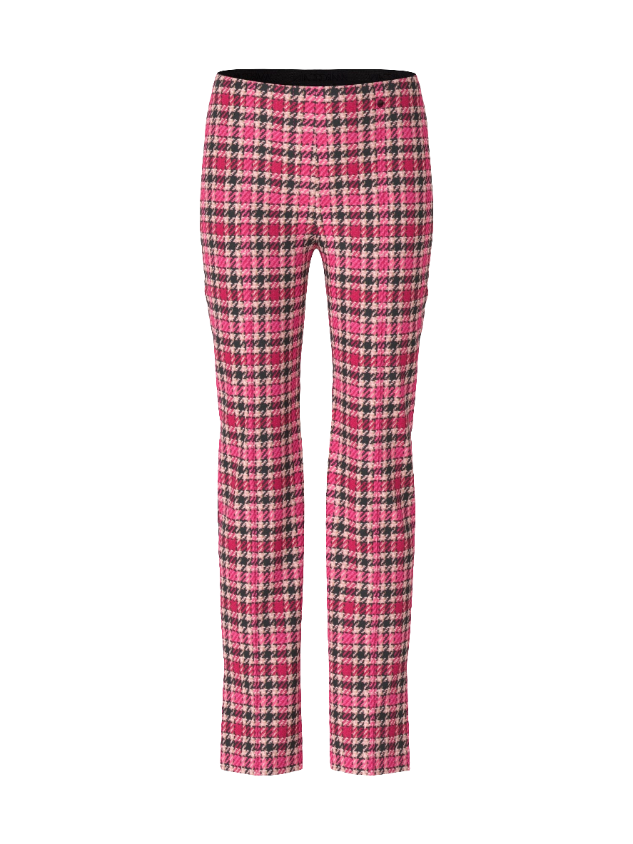 Marc Cain pantalone
