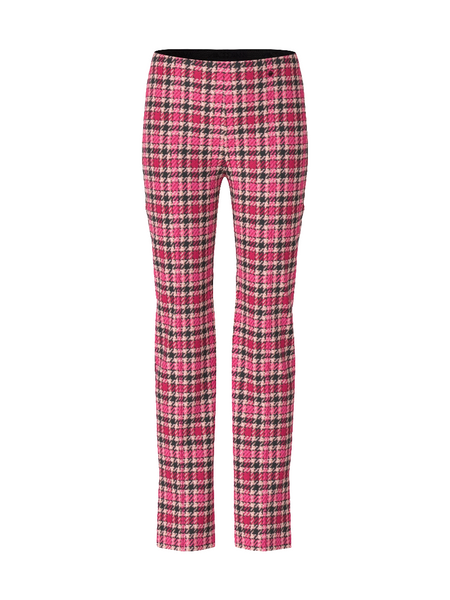 Marc Cain pantalone