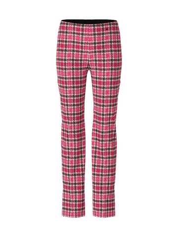 Marc Cain pantalone