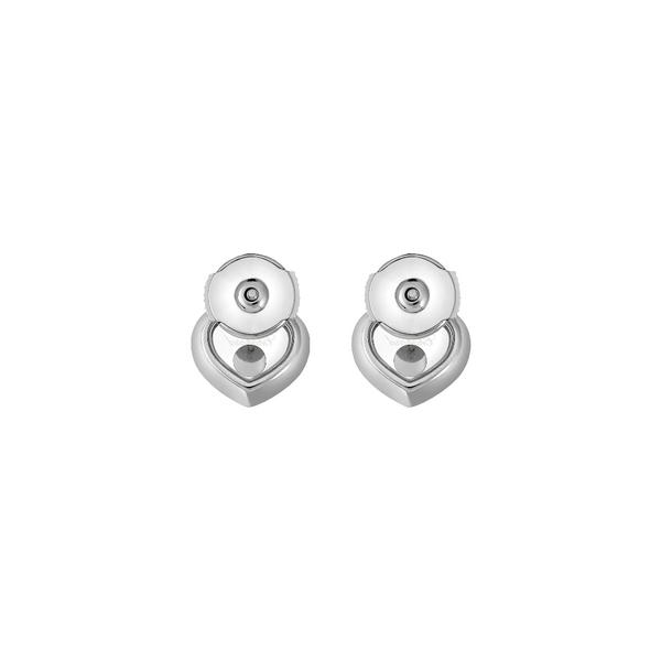 CHOPARD EARRINGS