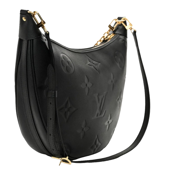 Louis Vuitton Hobo Bag