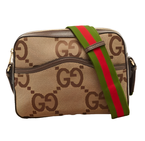 Gucci Torba