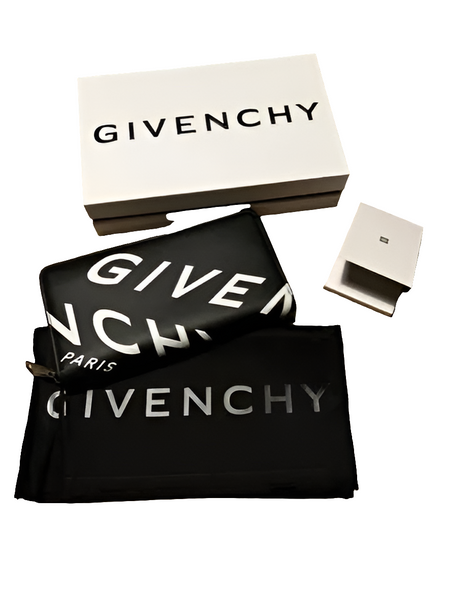 Givenchy Wallet