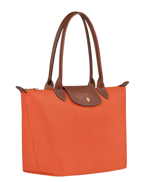 Longchamp Torba