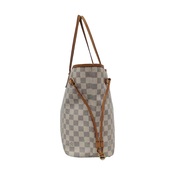 Louis Vuitton Neverfull Bag