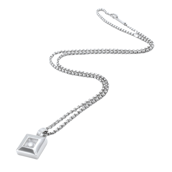 CHOPARD  Necklace