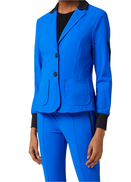 Marc Cain Business Suits