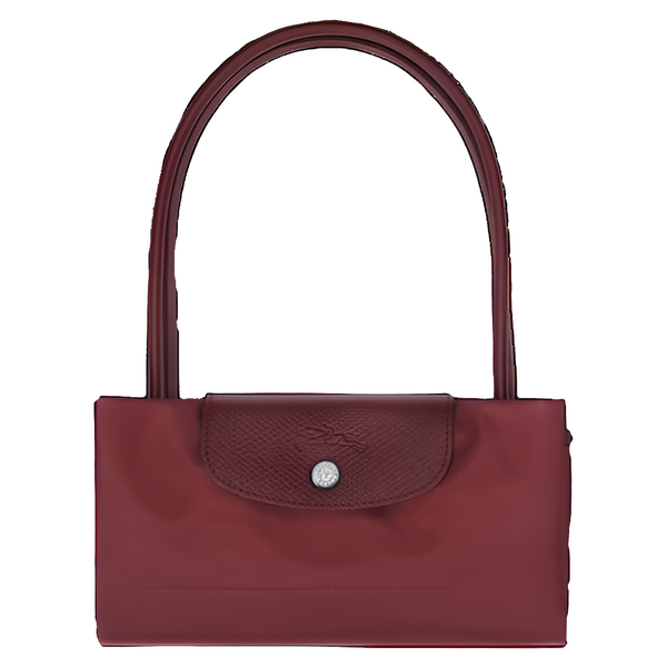 Longchamp M Tote Bag za 10 eur (cena 120 eur)