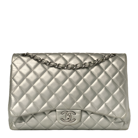 Chanel Maxi Bag