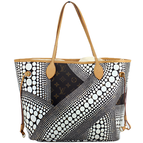 Louis Vuitton Neverfull Bag