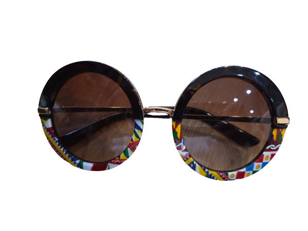 Dolce & Gabbana Naocare