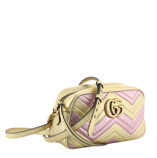 Gucci GG Marmont Bag