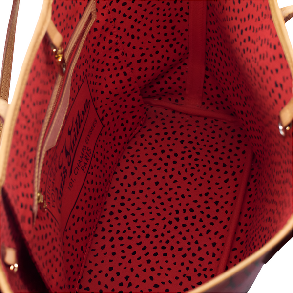Louis Vuitton Neverfull Bag