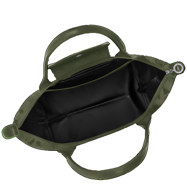 Longchamp Bag M