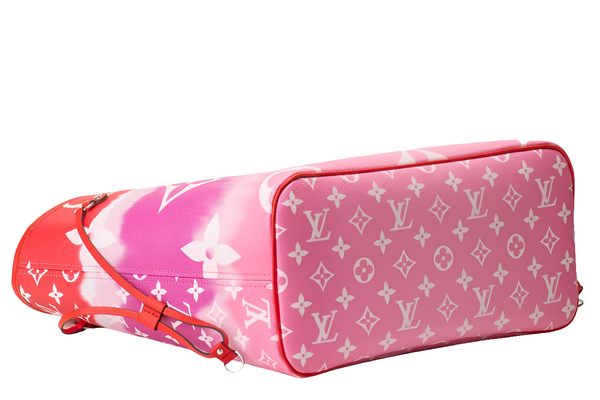 Louis Vuitton Neverfull Bag
