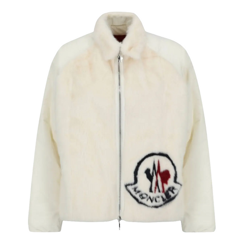 Moncler Jakna