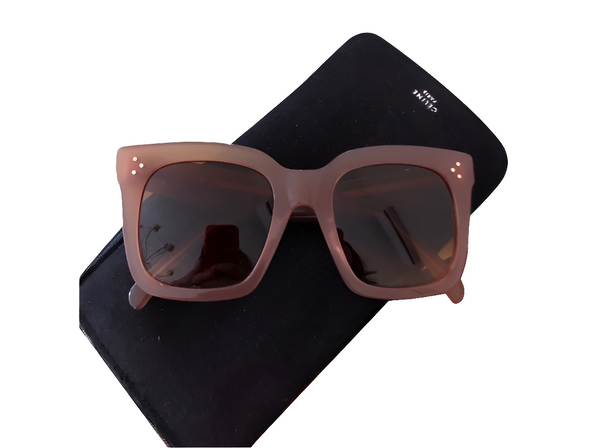 CELINE Tilda Sunglasses