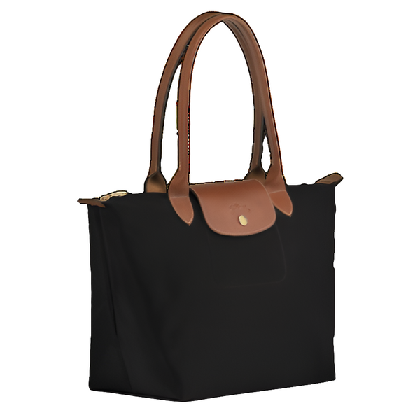 Longchamp M Tote Bag