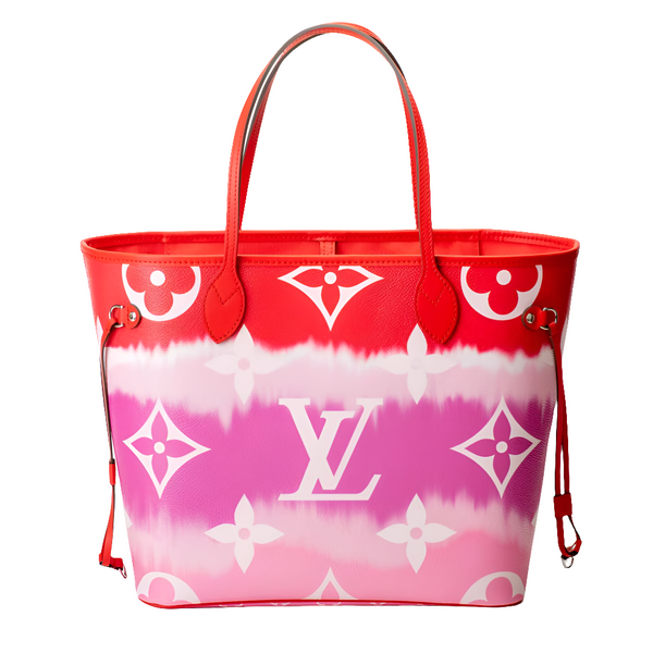 Louis Vuitton Neverfull Bag