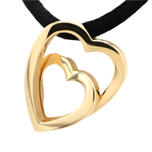 Cartier Necklace