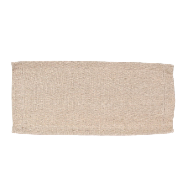 Chanel bag za 10 eur (cena 1550 eur)