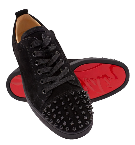 Christian Louboutin Trainers