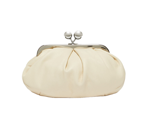 Max Mara Pasticcino Bag