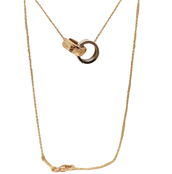 Chopard Necklace