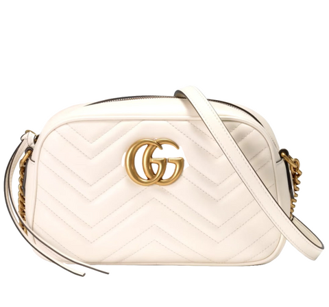 GUCCI GG BAG