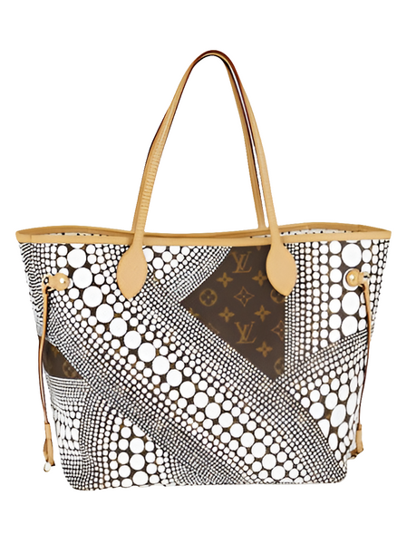 Louis Vuitton Neverfull Bag