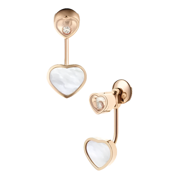 Chopard Happy Hearts