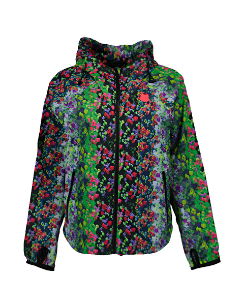 Kenzo Flowers Set
