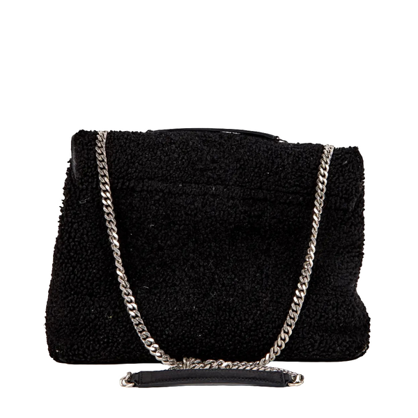 Saint Laurent Loulou Bag