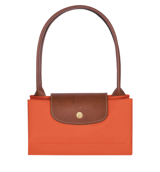 Longchamp Torba