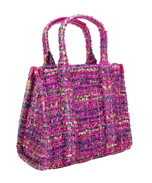 KURT GEIGER BAG