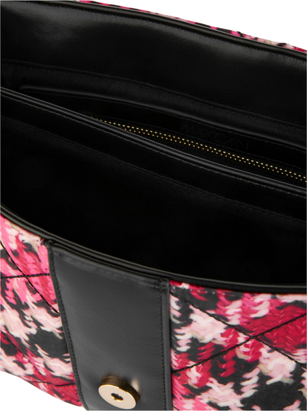 Marc Cain Bag