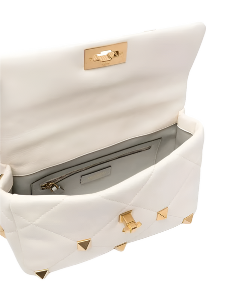 Valentino Roman Bag