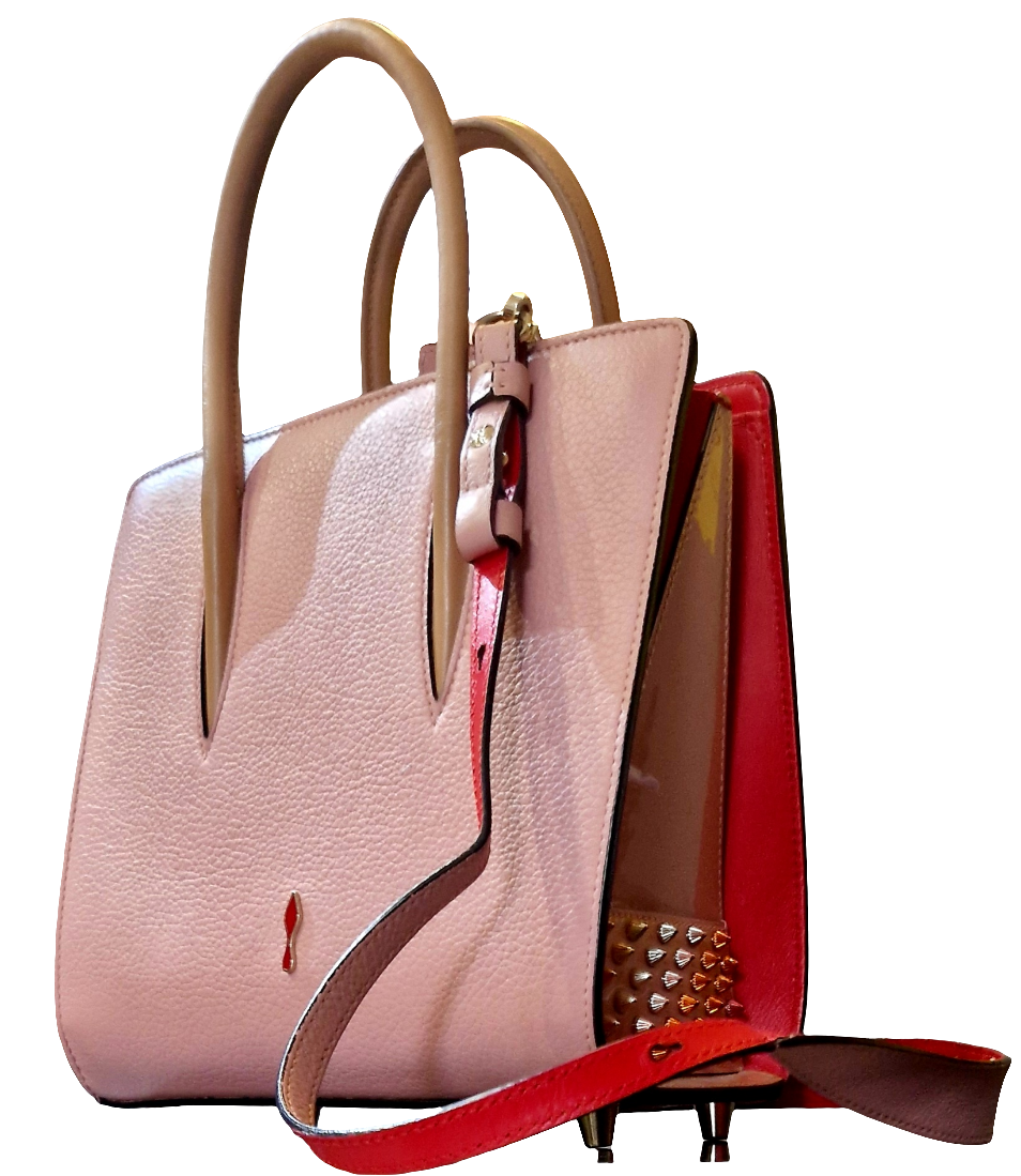 Christian Louboutin Bag