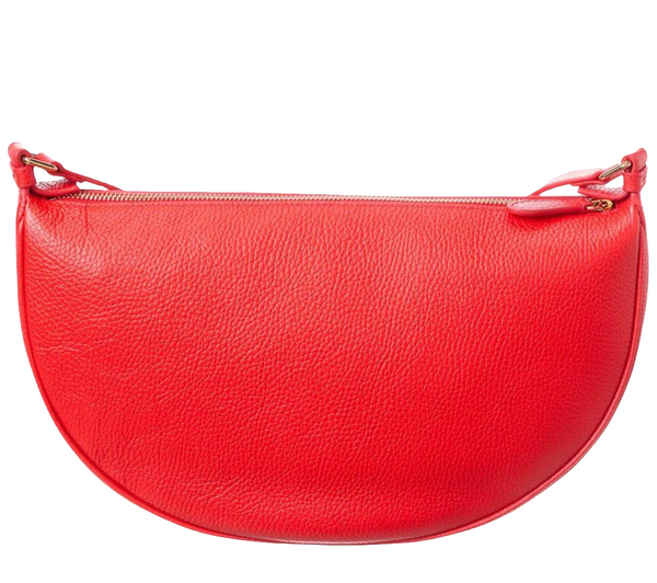 Burberry Hobo Bag