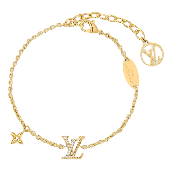 Louis Vuitton bracelet