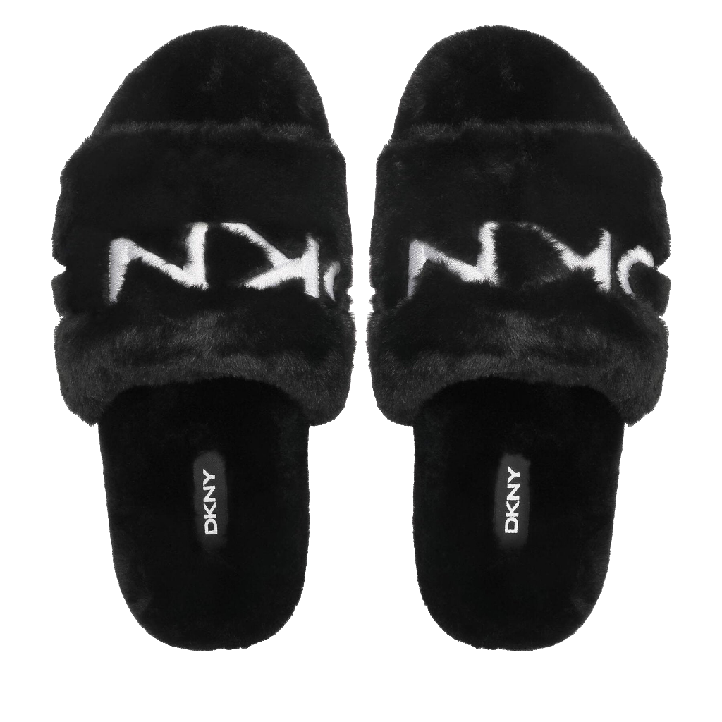 DKNY Slippers