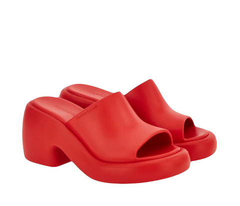 Salvatore Ferragamo sandals