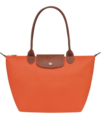 Longchamp Torba