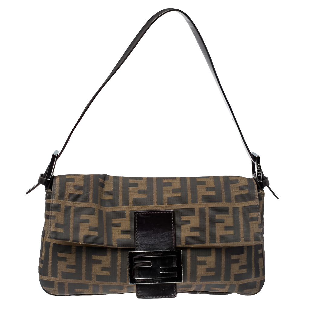 Fendi Bag