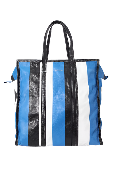 Balenciaga Shopper Tote