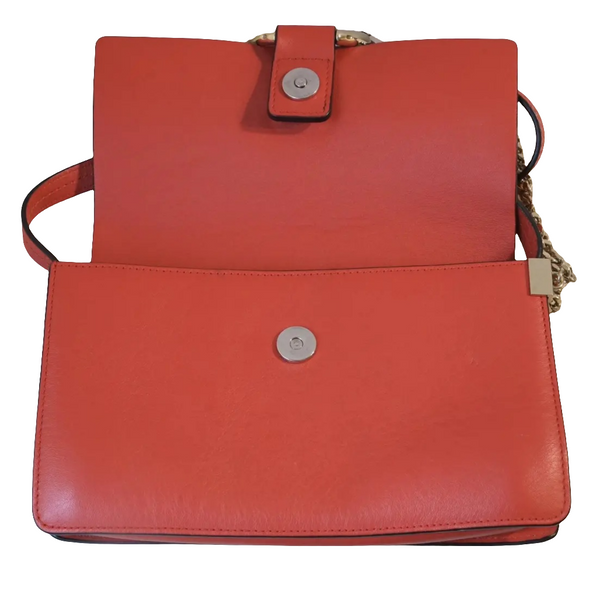 Chloe Faye Bag