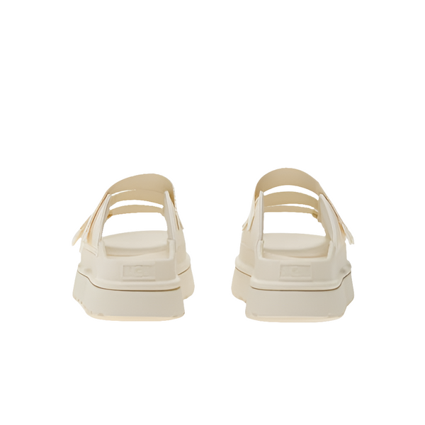 UGG W Goldenglow Slide