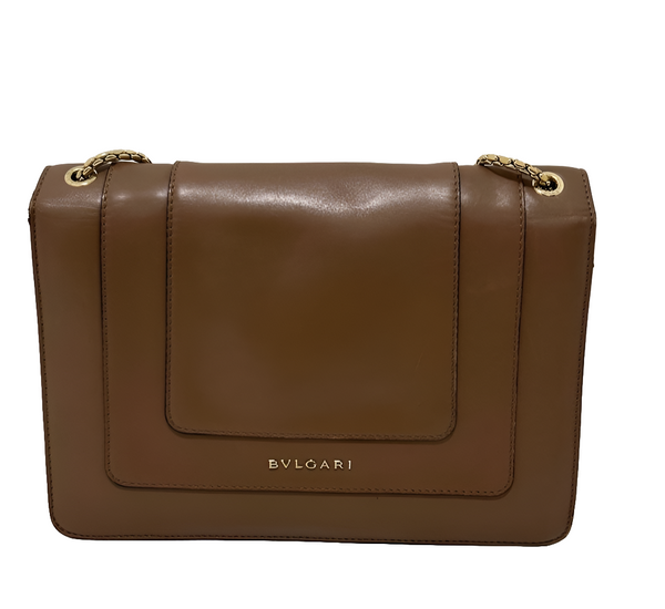 Bulgari Bag