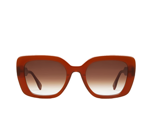 Jimmy Fairly Sunglasses